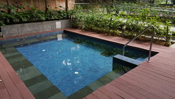 Vida (D9), Apartment #179164982